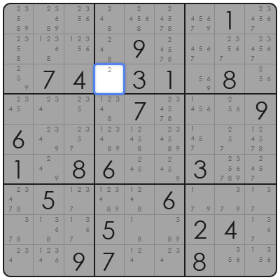 block sudoku woody puzzle game